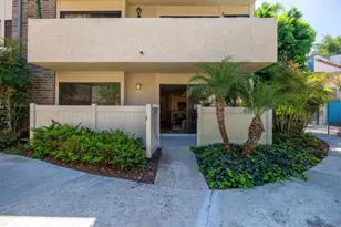 2639 Pirineos Way, Carlsbad, CA 92009 - Photo 32