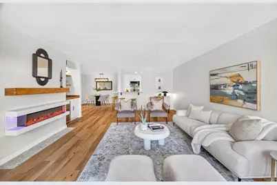 2639 Pirineos Way #136, Carlsbad, CA 92009 - Photo 1
