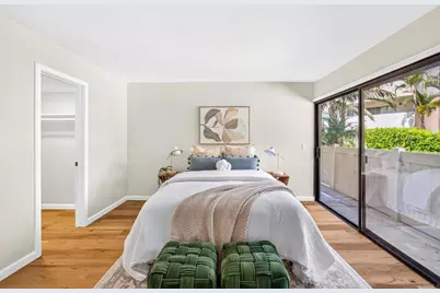 2639 Pirineos Way #136, Carlsbad, CA 92009 - Photo 26