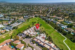 2639 Pirineos Way, Carlsbad, CA 92009 - Photo 40