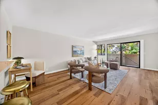 2639 Pirineos Way, Carlsbad, CA 92009 - Photo 4