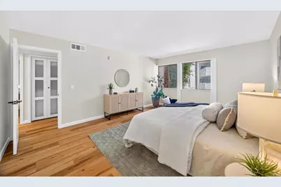 2639 Pirineos Way #136, Carlsbad, CA 92009 - Photo 18