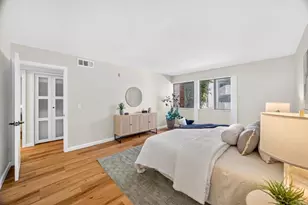 2639 Pirineos Way, Carlsbad, CA 92009 - Photo 18