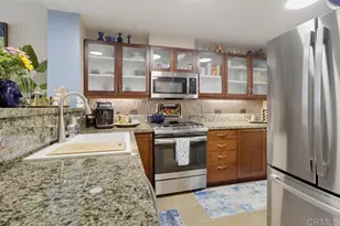 530 K St, San Diego, CA 92101 - Photo 8