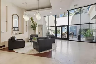 530 K St, San Diego, CA 92101 - Photo 38
