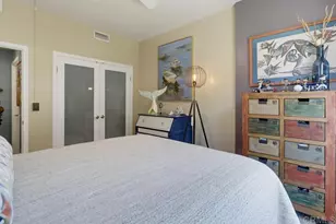 530 K St, San Diego, CA 92101 - Photo 36