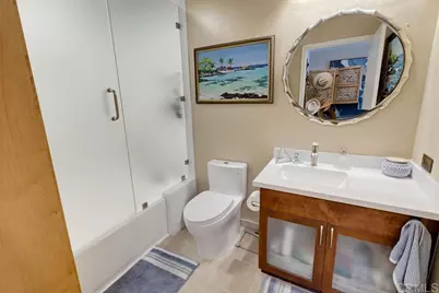 530 K Street #411, San Diego, CA 92101 - Photo 28