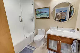 530 K St, San Diego, CA 92101 - Photo 28