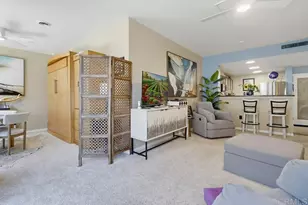 530 K St, San Diego, CA 92101 - Photo 26
