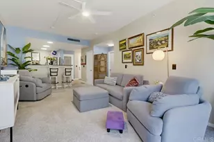 530 K St, San Diego, CA 92101 - Photo 20