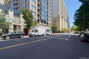 530 K St, San Diego, CA 92101 - Photo 46