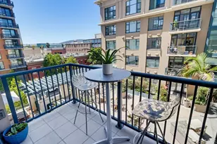 530 K St, San Diego, CA 92101 - Photo 30