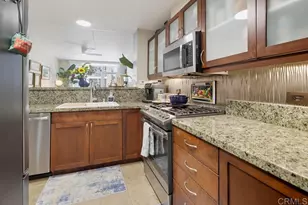 530 K St, San Diego, CA 92101 - Photo 14