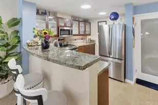 530 K St, San Diego, CA 92101 - Photo 18