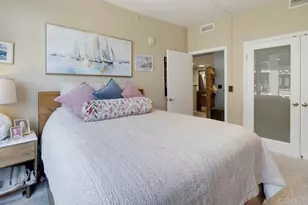 530 K St, San Diego, CA 92101 - Photo 34