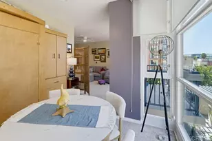530 K St, San Diego, CA 92101 - Photo 24