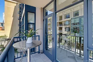530 K St, San Diego, CA 92101 - Photo 10