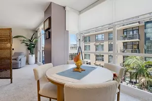 530 K St, San Diego, CA 92101 - Photo 6