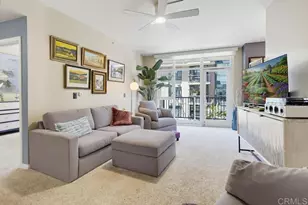 530 K St, San Diego, CA 92101 - Photo 16