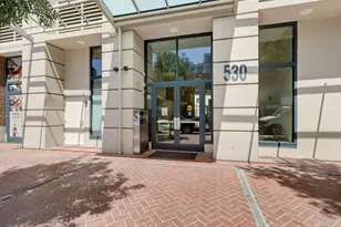 530 K St, San Diego, CA 92101 - Photo 22