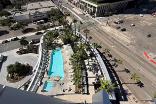 888 W E St, San Diego, CA 92101 - Photo 6