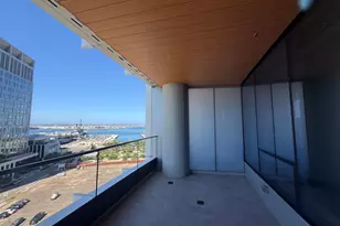 888 W E St, San Diego, CA 92101 - Photo 4