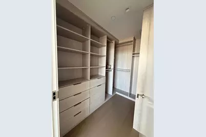 888 W E Street #1203, San Diego, CA 92101 - Photo 22