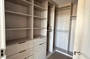 888 W E St, San Diego, CA 92101 - Photo 22