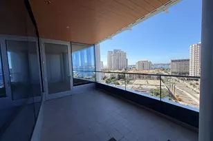 888 W E St, San Diego, CA 92101 - Photo 1