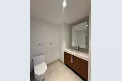 888 W E Street #1203, San Diego, CA 92101 - Photo 20