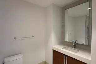 888 W E St, San Diego, CA 92101 - Photo 20