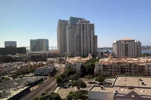 888 W E St, San Diego, CA 92101 - Photo 2