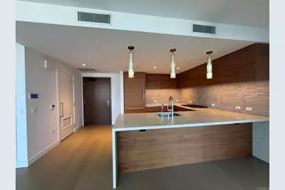 888 W E Street #1203, San Diego, CA 92101 - Photo 10