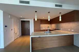 888 W E St, San Diego, CA 92101 - Photo 10