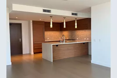 888 W E Street #1203, San Diego, CA 92101 - Photo 8