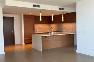 888 W E St, San Diego, CA 92101 - Photo 8
