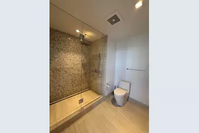 888 W E Street #1203, San Diego, CA 92101 - Photo 14