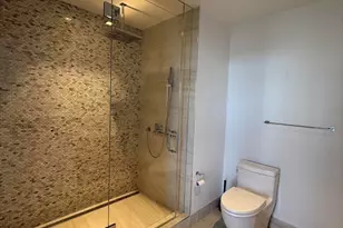 888 W E St, San Diego, CA 92101 - Photo 14