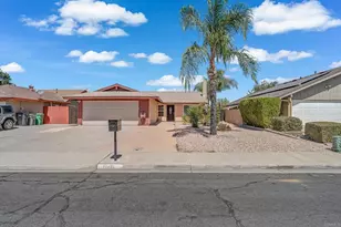 13461 Larkhaven Dr, Moreno Valley, CA 92553 - Photo 1