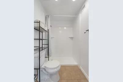 13461 Larkhaven Dr, Moreno Valley, CA 92553 - Photo 20