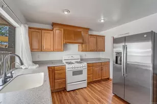 13461 Larkhaven Dr, Moreno Valley, CA 92553 - Photo 10