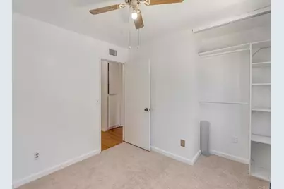 13461 Larkhaven Dr, Moreno Valley, CA 92553 - Photo 16