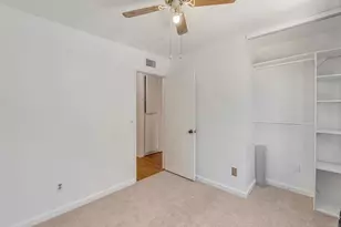 13461 Larkhaven Dr, Moreno Valley, CA 92553 - Photo 16