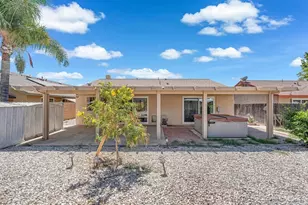 13461 Larkhaven Dr, Moreno Valley, CA 92553 - Photo 30
