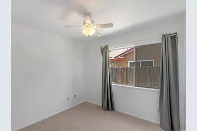 13461 Larkhaven Dr, Moreno Valley, CA 92553 - Photo 12