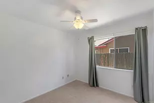 13461 Larkhaven Dr, Moreno Valley, CA 92553 - Photo 12