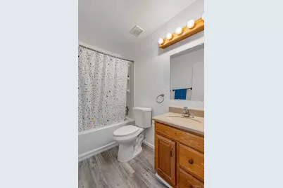 13461 Larkhaven Dr, Moreno Valley, CA 92553 - Photo 22