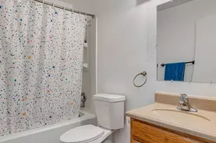 13461 Larkhaven Dr, Moreno Valley, CA 92553 - Photo 22