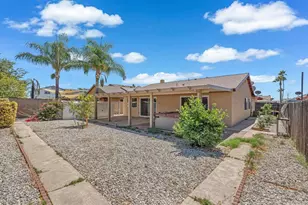 13461 Larkhaven Dr, Moreno Valley, CA 92553 - Photo 26