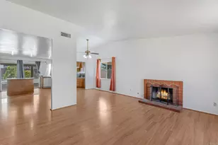 13461 Larkhaven Dr, Moreno Valley, CA 92553 - Photo 2